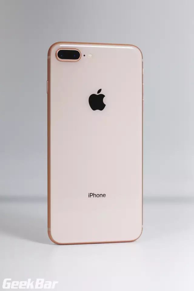 iPhone8Plus分解｜iPhone8 Plus 分解レビュー | AmemobaのiPhoneや