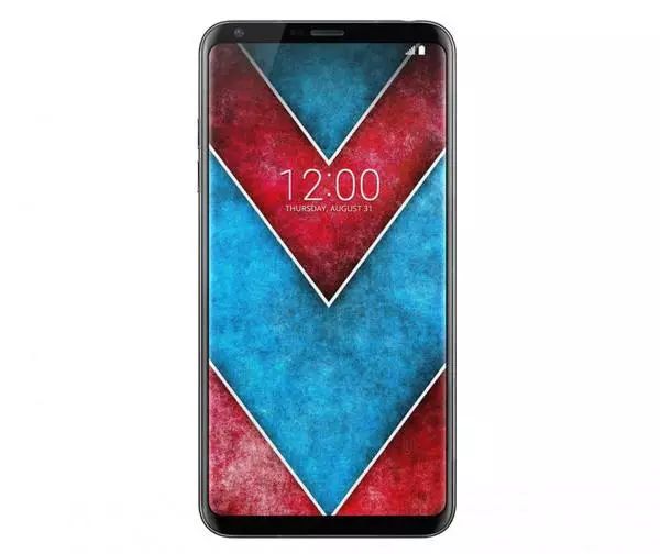 AMOLEDディスプレイ