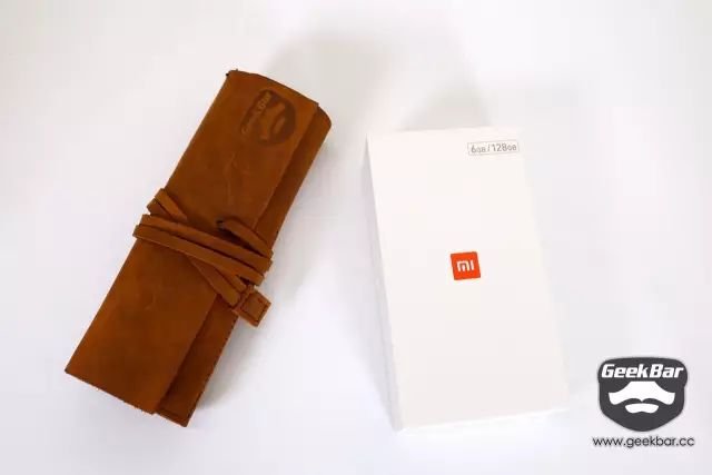 はじめに~シャオミ6の所感~