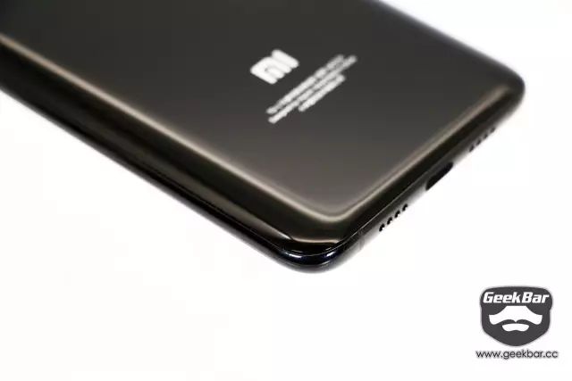 防水性デザイン