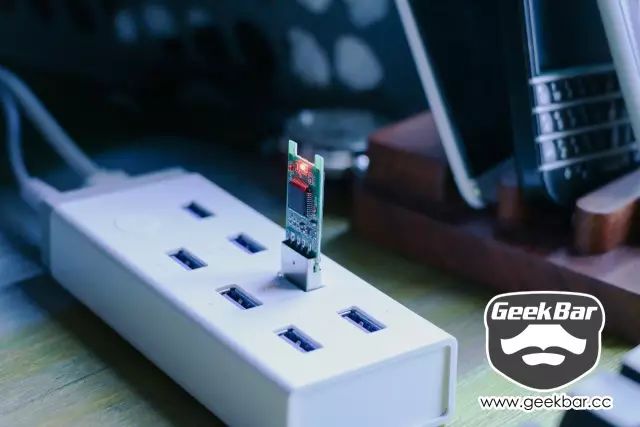 完成したクイックメモリー