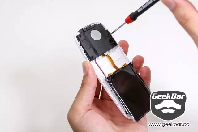 スピーカー配置