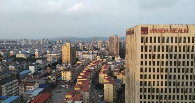 AQUOS S2サンプル写真