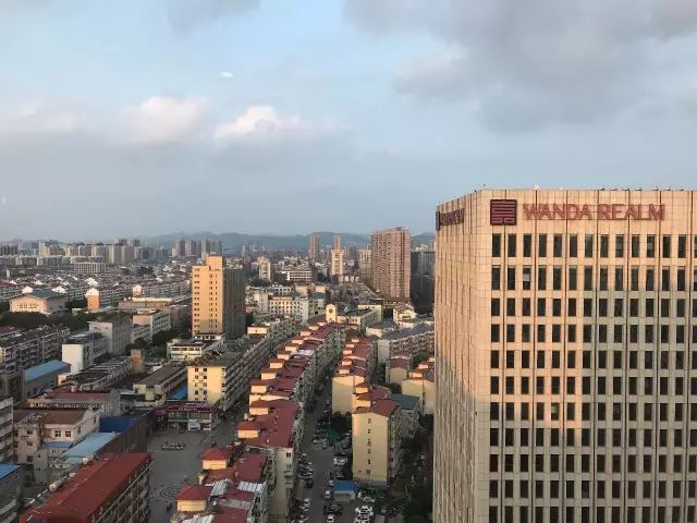 iPhone7　Plusのサンプル写真