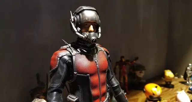 AQUOS S2のサンプル写真