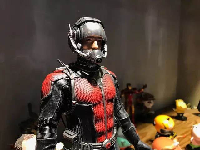 iPhone7　Plusのサンプル写真