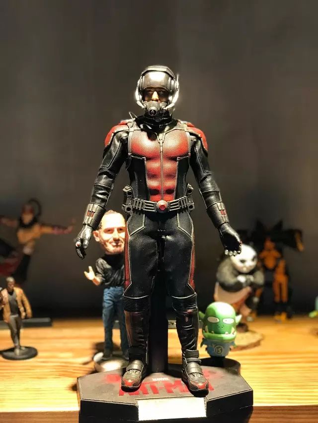 iPhone7　Plusのサンプル写真