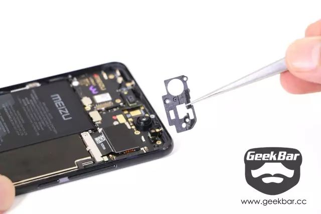 メインカメラストッパー