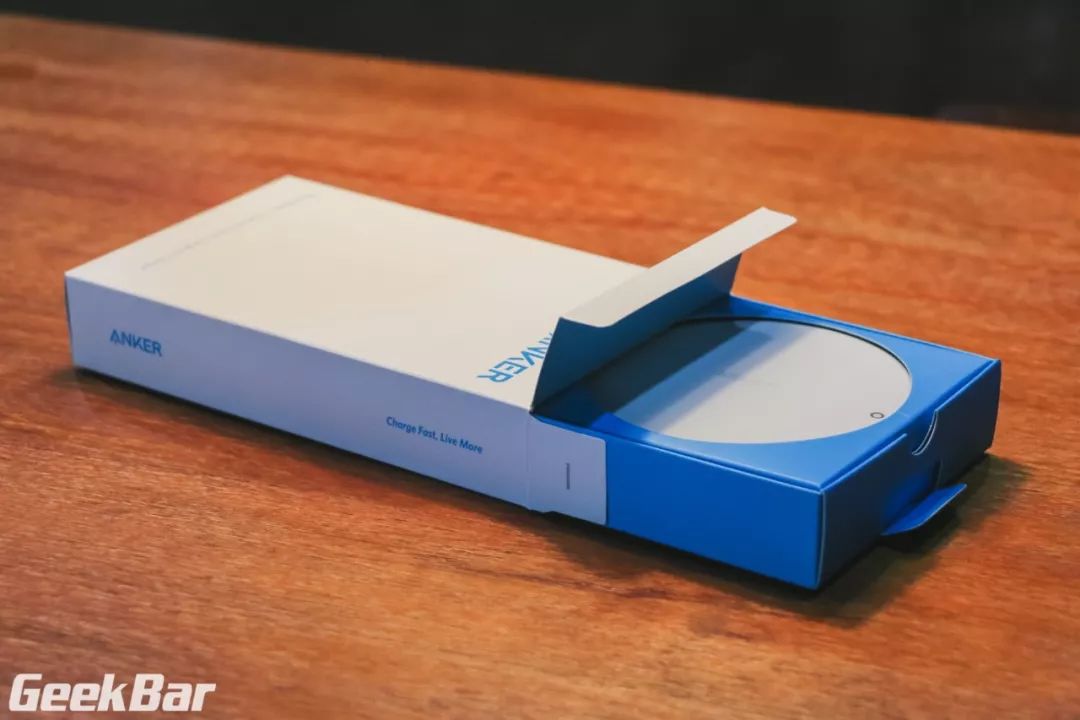 梱包物の内容物