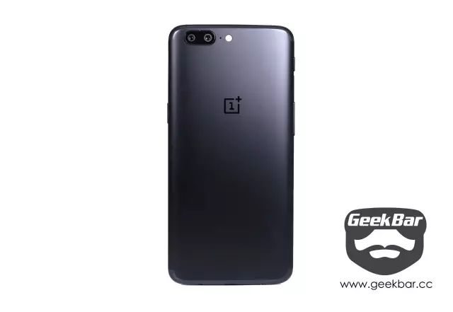 one plus5