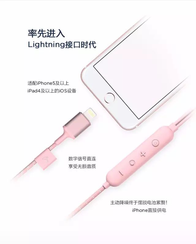 ノイズキャンセリングヘッドフォン