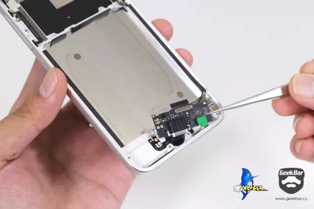 Type-cインターフェース