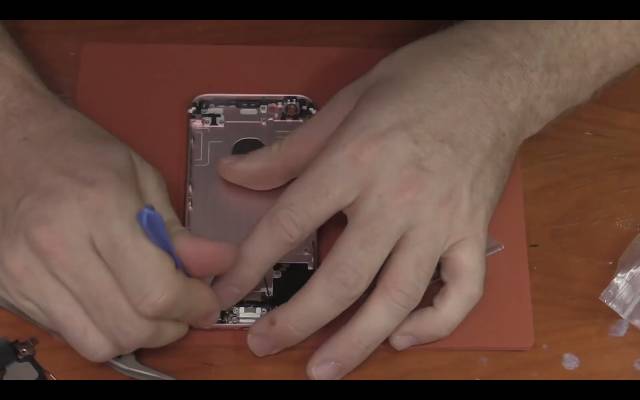 組み立てる過程-1