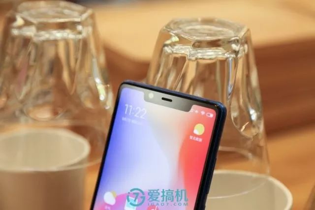 センサーモジュール