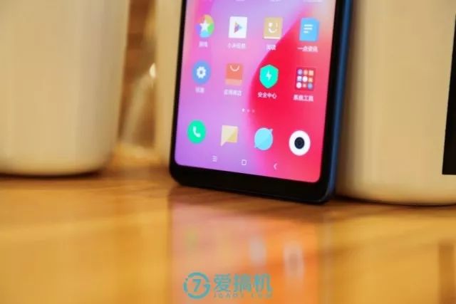 Mi8SE