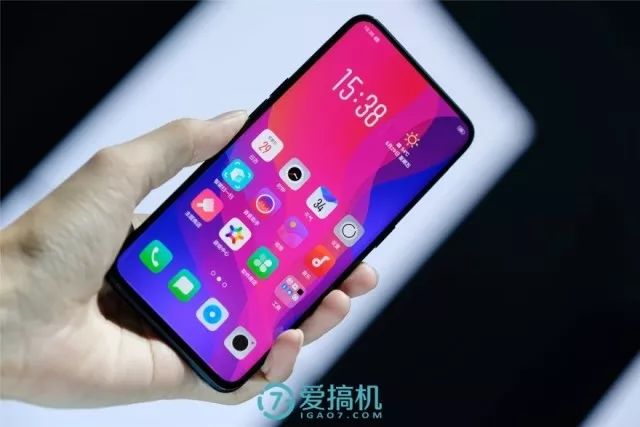 グレイシャーブルー