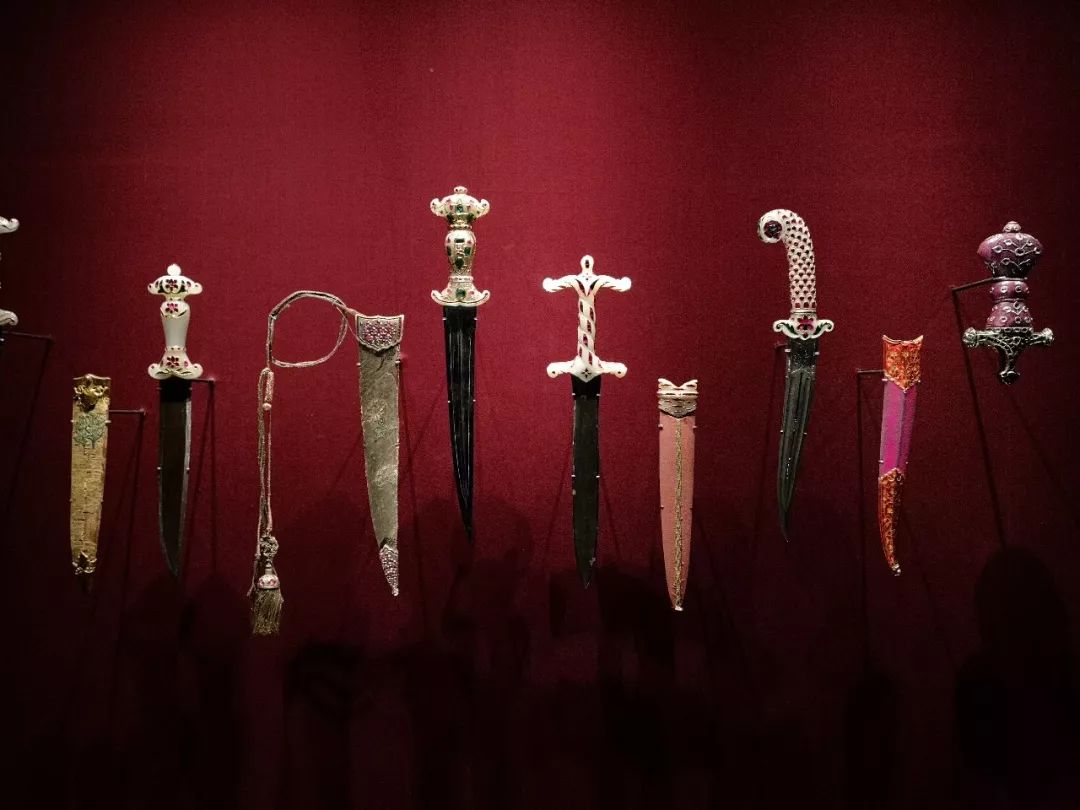 一倍ズーム写真