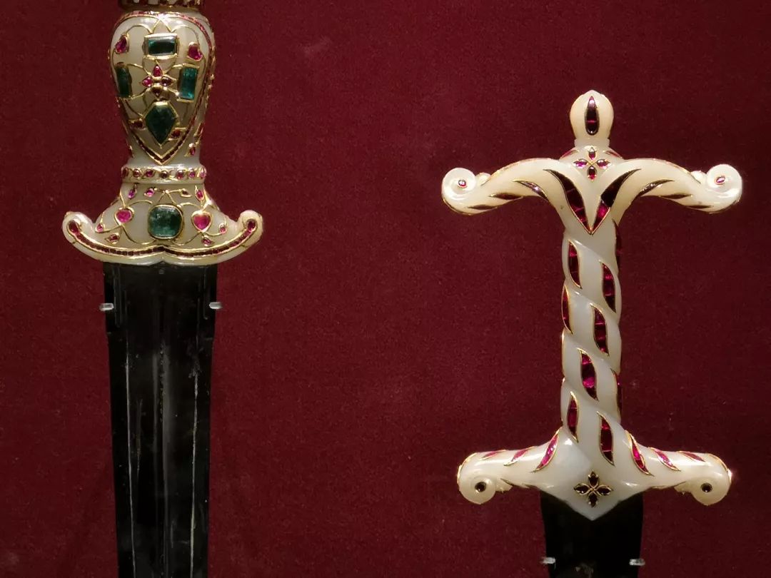 5倍ハイブリッドズーム写真