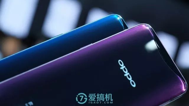 背面フレームの比較