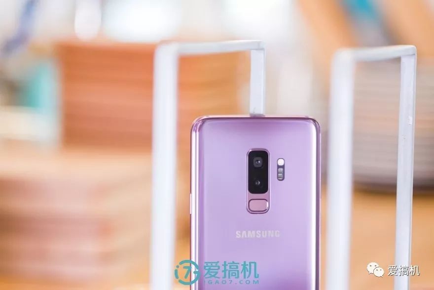 指紋認証センサー