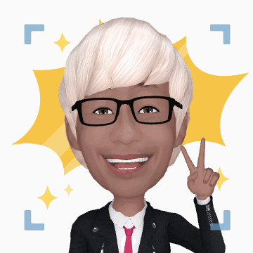 カメラの3Ｄ漫画モード