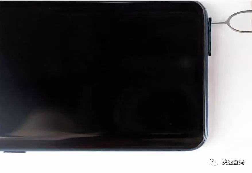 カードスロット