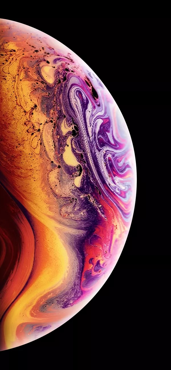 iPhoneXS MAX
