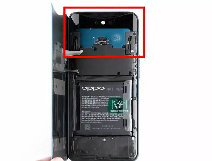 スパイラル·ステッピング·モーター