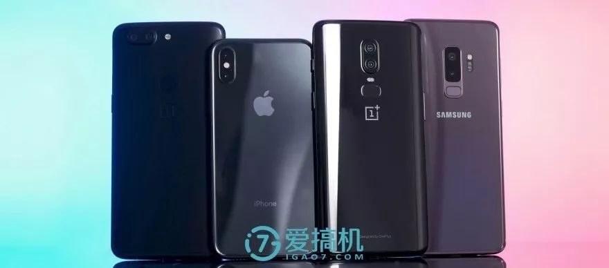 他機種との撮影比較