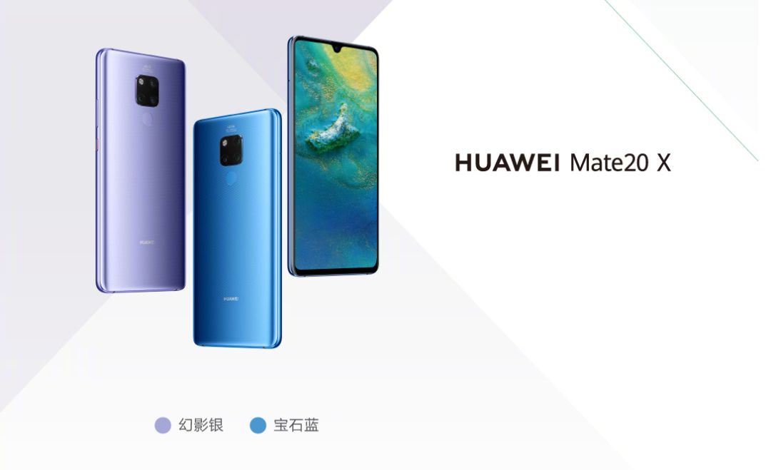 シルバーパープル