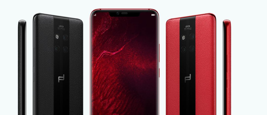 ポルシェバージョン