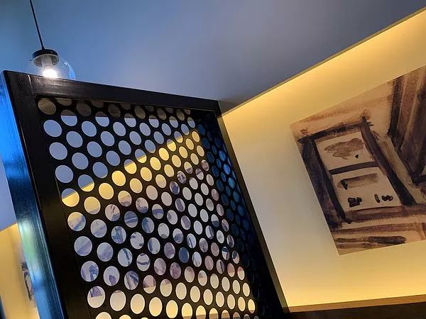 iPhoneXS　Maxの撮った写真