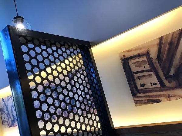 iPhoneX　の撮った写真