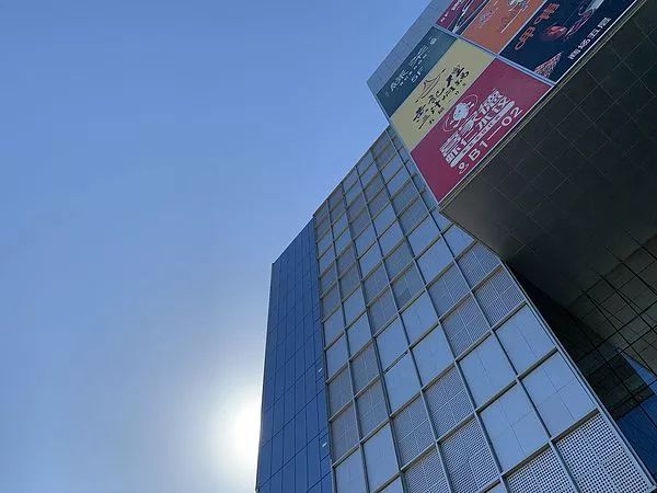 iPhoneXS　Maxの撮った写真