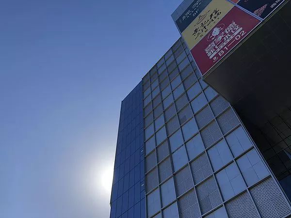 iPhoneXの撮った写真