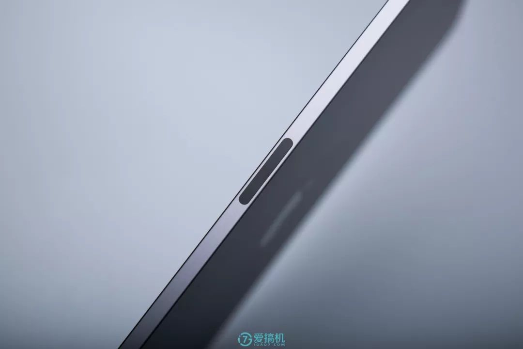 ワイヤレス充電