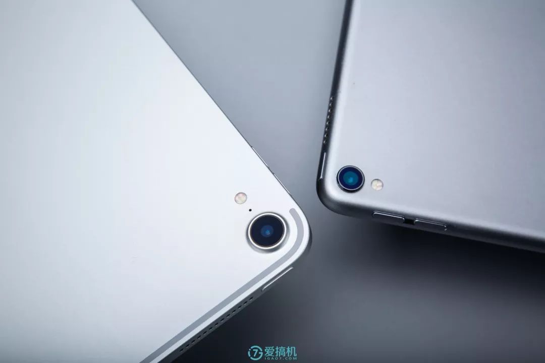 カメラレンズの比較