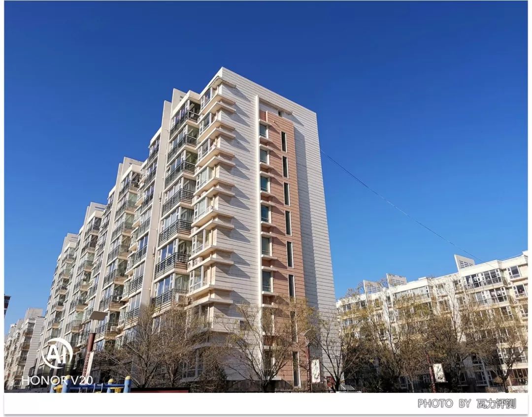 撮影写真サンプル