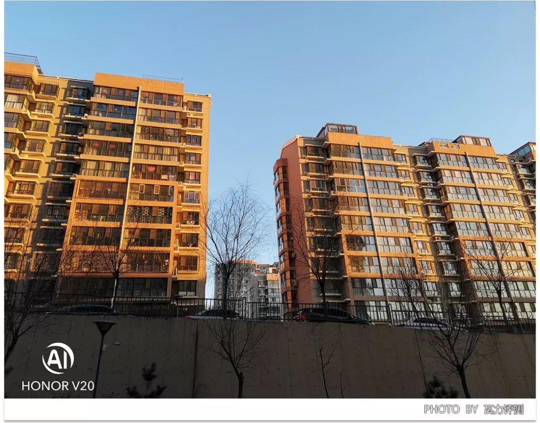 撮影写真サンプル