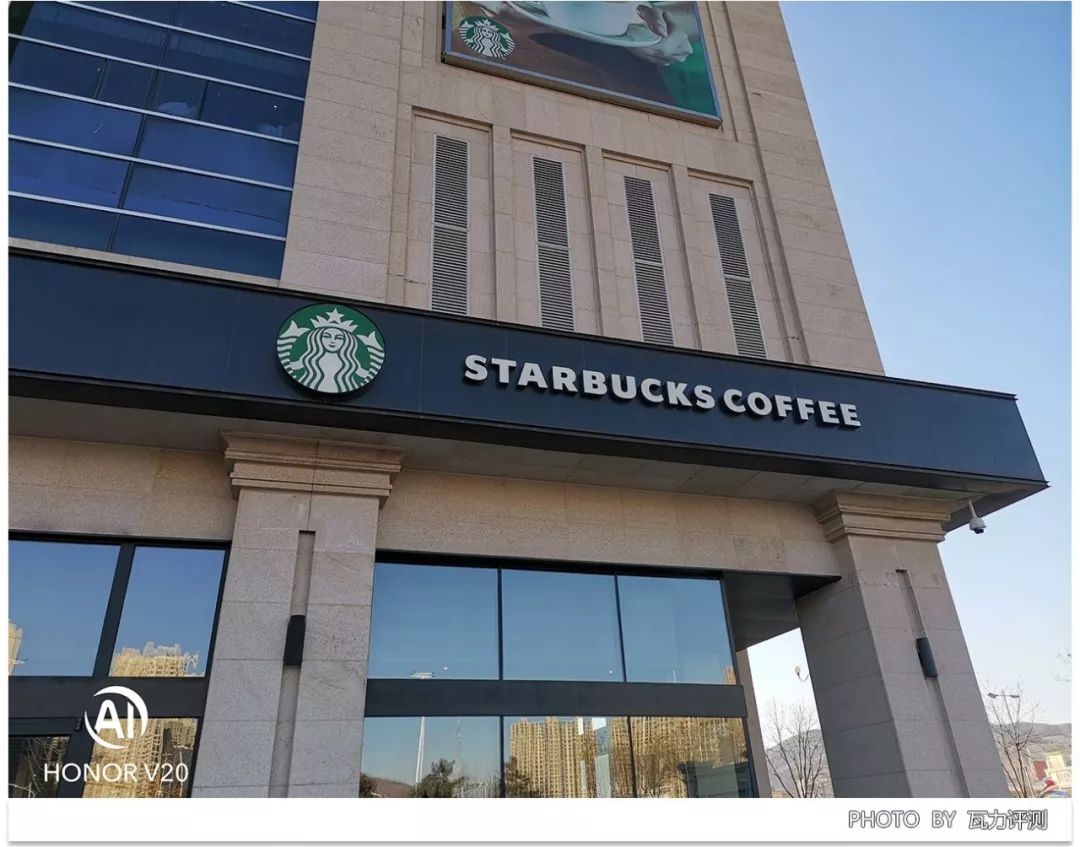 撮影写真サンプル