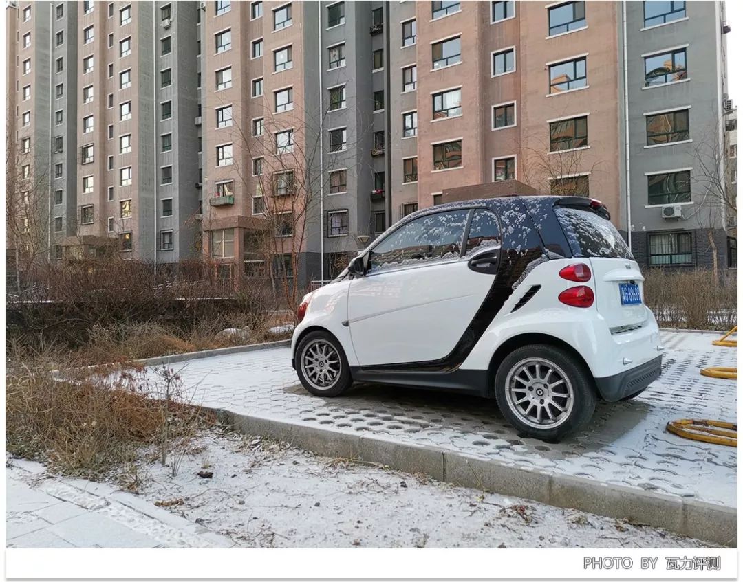 撮影写真サンプル