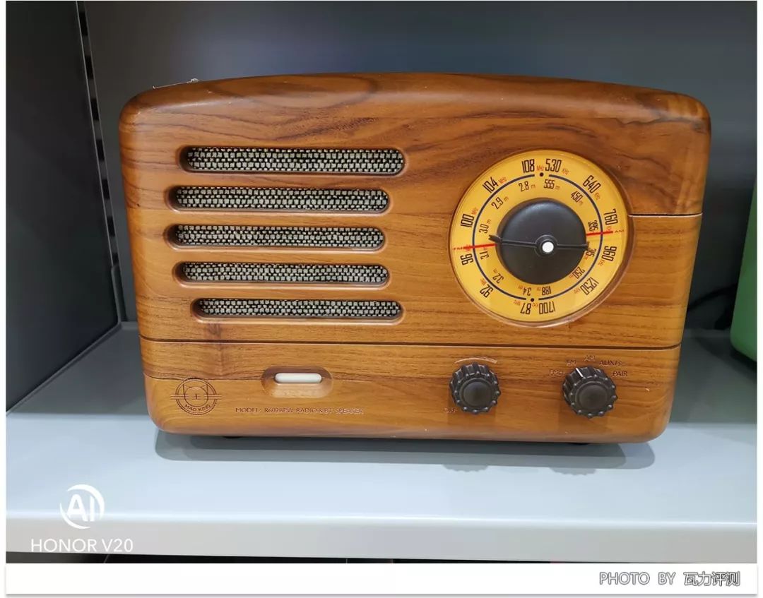 撮影写真サンプル