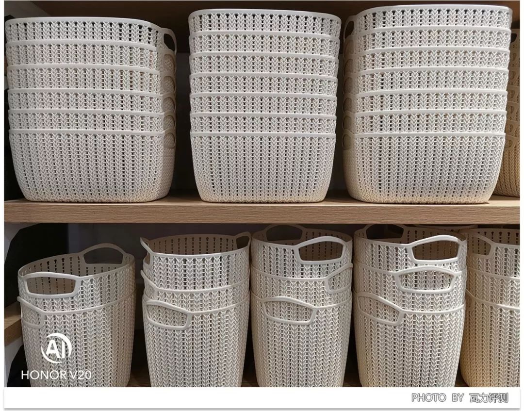 撮影写真サンプル