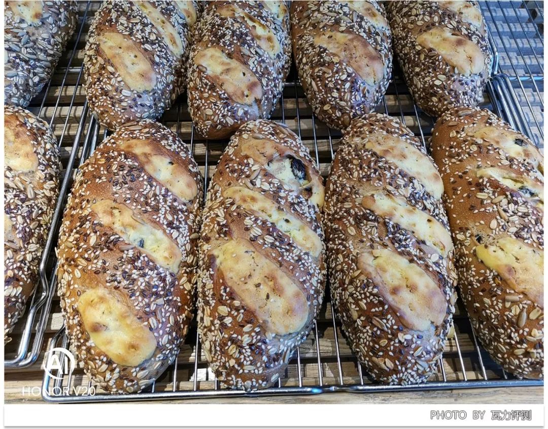 撮影写真サンプル