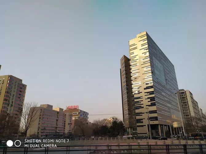 撮影写真サンプル