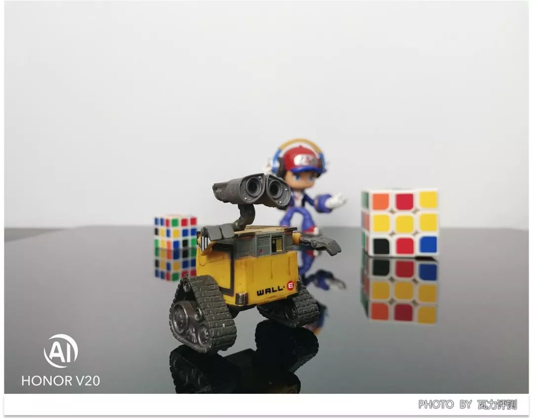 撮影写真サンプル