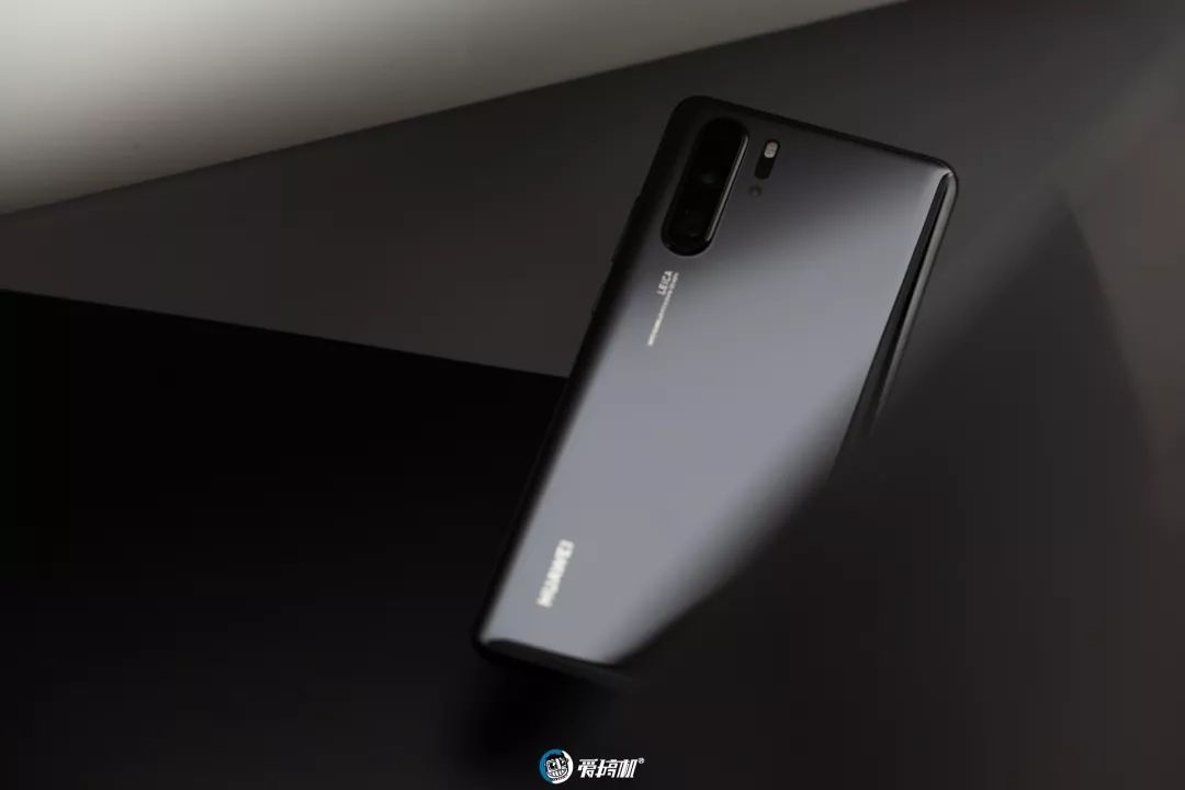 HUAWEI P30 Pro