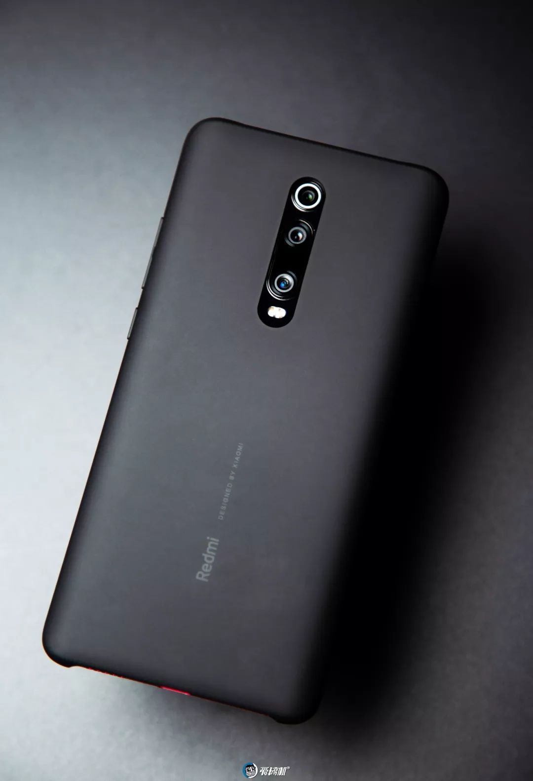 Redmi K20 Pro|Redmi K20 Pro レビュー