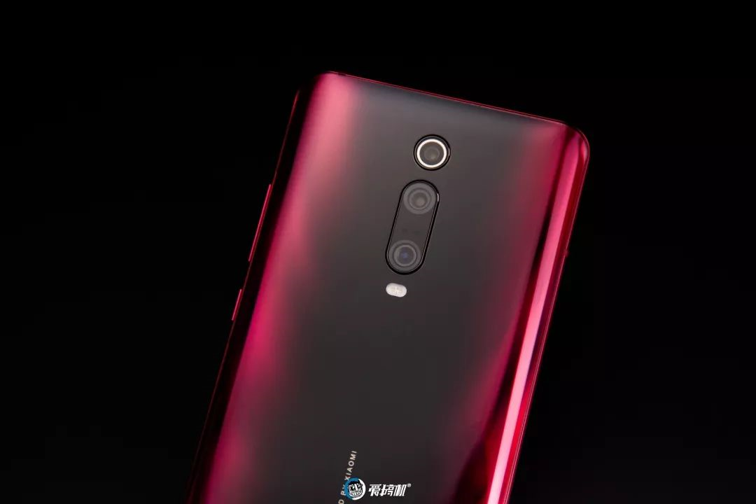 Redmi K20 Proバックケース|Redmi K20 Pro レビュー