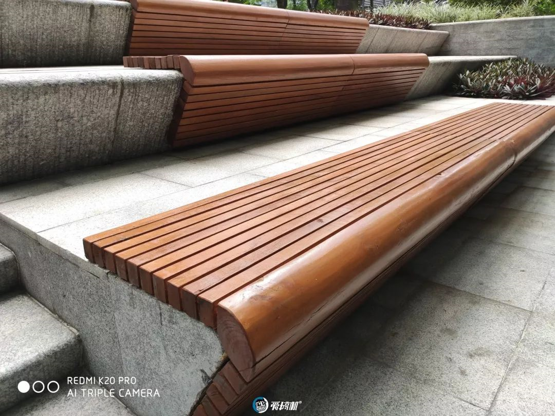 写真サンプル1｜Redmi K20 Pro レビュー